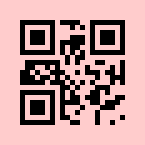 Nintendo Switch Friendcode - 4630 6060 4544